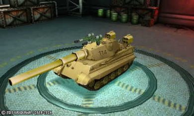 重装机兵4汉化完整版下载-重装机兵4手机版带金手指下载v04