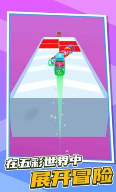 套娃跑酷下载-套娃跑酷手机版下载v0.0.9