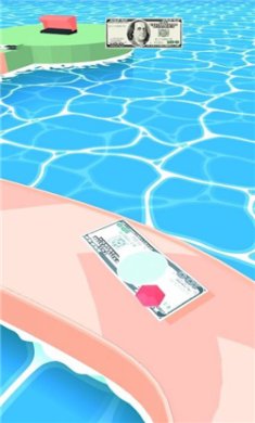 钞票收割机最新版