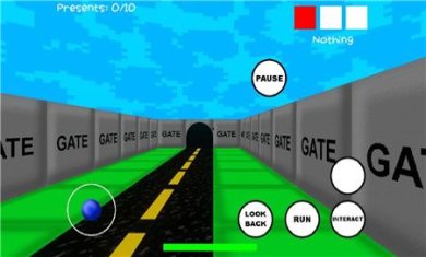 戴夫的房子游戏下载-戴夫的房子官方版下载v1.4.2