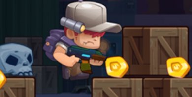 合金战队下载-合金战队安卓版下载V1.1.2