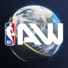 NBA Infinite游戏中文手机版下载-NBA Infinite(NBA无限)官方最新版下载v1.10.3