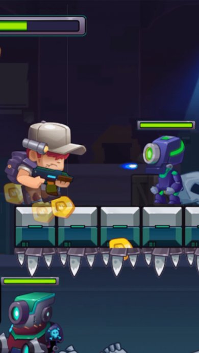 20211011174754219210