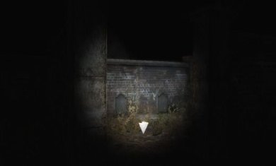 致命无面男下载-致命无面男手机版下载V1.01