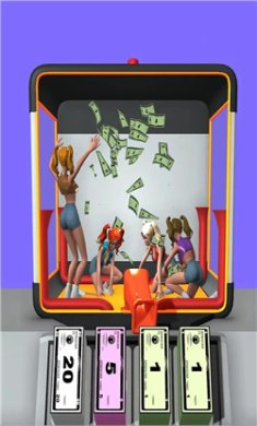 自动钞票机游戏下载-自动钞票机最新版下载v1.2.0