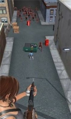 直升机支援游戏下载-直升机支援手机版下载v1.0