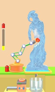 喷火融冰官方版下载-喷火融冰最新版下载v1.0.3