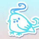 重生长公主的日常内置修改器