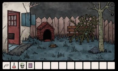 另一个影子手机版