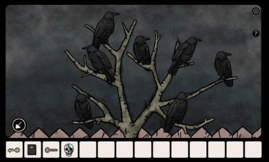 另一个影子下载-另一个影子手机版下载V1.0.8