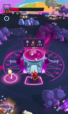 老大就是我游戏下载-老大就是我官方版下载v189.1.1.3018