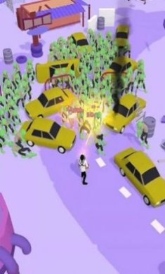 丧尸生还者游戏下载-丧尸生还者官方最新版下载v1.0