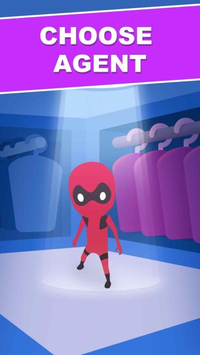 933157f9-bbcc-4a85-8491-2f0f5dfdf2e7