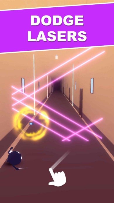 0bdd51ae-d1df-4112-9b78-04b1221468a0