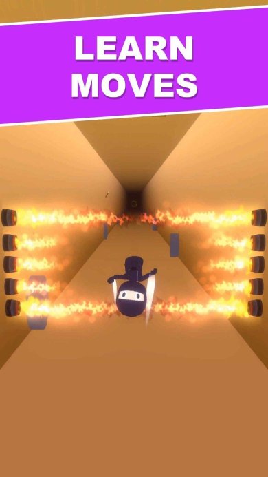 花式特工游戏下载-花式特工正版手游下载v1.1.7