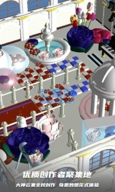 62f4bf5ab9daef36c243128db7c3c542