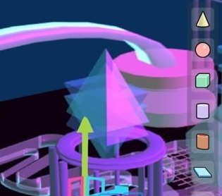 三丽鸥跑酷游戏app安卓-三丽鸥跑酷游戏中文版2023v3.0.2