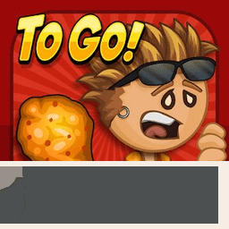 老爹炸鸡店手机版