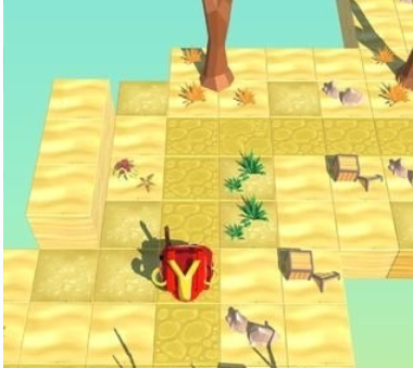 开门我是勇者下载-开门我是勇者手机版下载V1.0.1