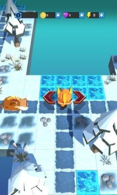 开门我是勇者下载-开门我是勇者手机版下载V1.0.1