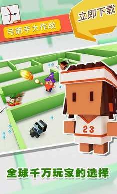 cb9303c6-6d9d-4cbb-9d22-a34c558cd9a9