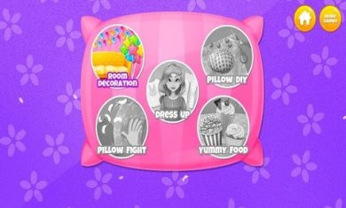 姐妹派对中文版下载-姐妹派对最新版下载v1.2