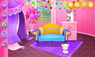 姐妹派对最新版