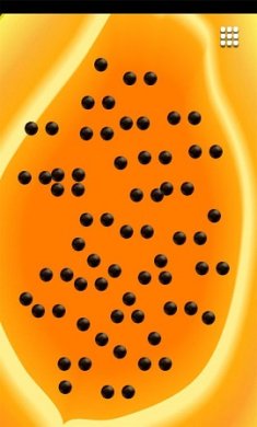 解压达人2023最新免费版