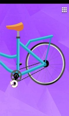 解压达人游戏下载-解压达人2023最新免费版下载v4.0