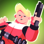 疾病死亡对峙高级版最新版本