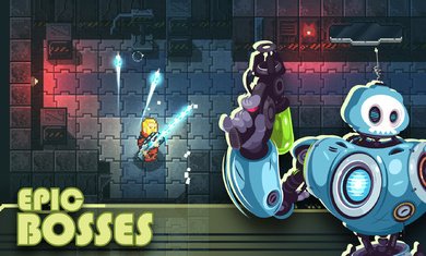 疾病死亡对峙高级版游戏下载-疾病死亡对峙高级版最新版本下载v3.1.3