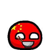 波兰球桌宠中国版最新版