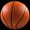 坤坤跑酷游戏官方版