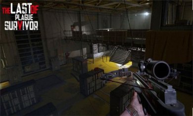 末日召唤废土生存最新版下载-末日召唤废土生存安卓版下载v1.8.20