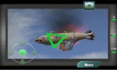 战争守望者官方版下载-战争守望者手机版下载v3.4.7