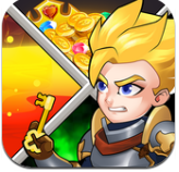 拉针益智英雄安卓官方版