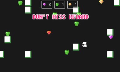 冷冻怪兽免广告版下载-冷冻怪兽最新安卓免费版下载v1.0