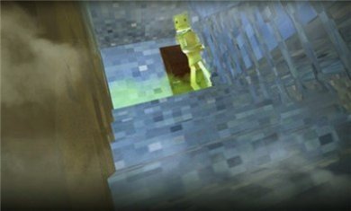 甜瓜逃脱游戏下载-甜瓜逃脱中文安卓版下载v1