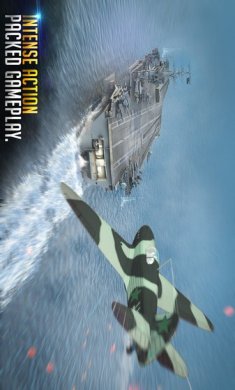 美国海警消防战官方版下载-美国海警消防战安卓版下载v1.0