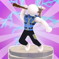 雷霆掌握安卓版