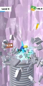 雷霆掌握游戏下载-雷霆掌握安卓版下载v1.0