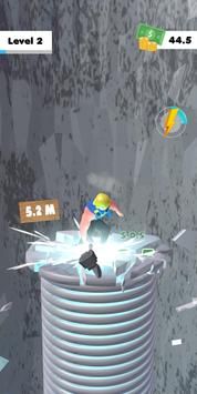 雷霆掌握游戏下载-雷霆掌握安卓版下载v1.0