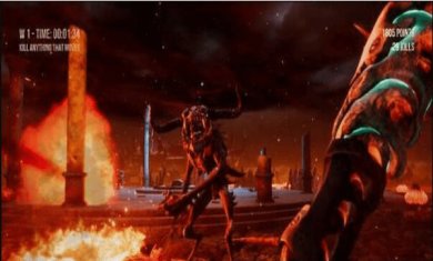 地狱之波2023最新版下载-地狱之波官方版下载v0.15