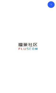 16f5efbf8a700afa_600_0