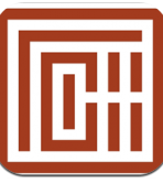 书香园区安卓版