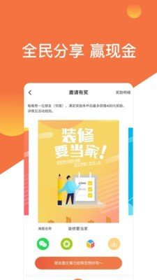 16f5fb6f7d998f06_600_0