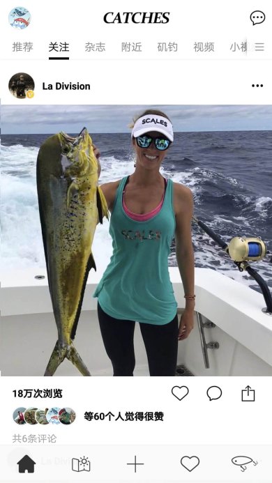 49caaa10-a40d-11ea-b2bb-b3a4864c851a