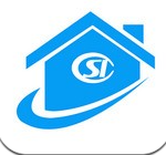 福建公积金免费版