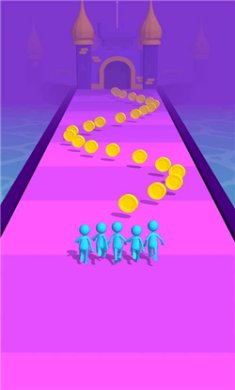 加入和冲突3D无限金币下载-加入和冲突3D免广告下载v2.41.4