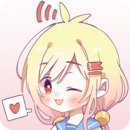 漫芽糖绘画最新版2024